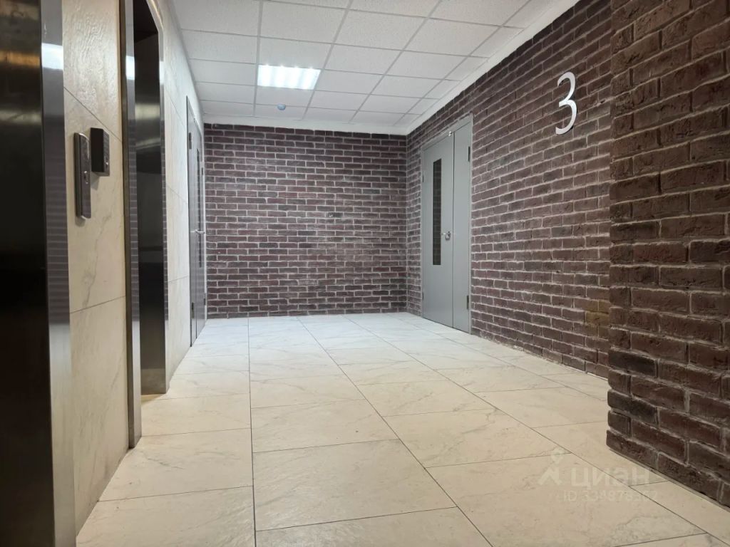 m. Timiryazevskaya: Apartment, 1-rooms
