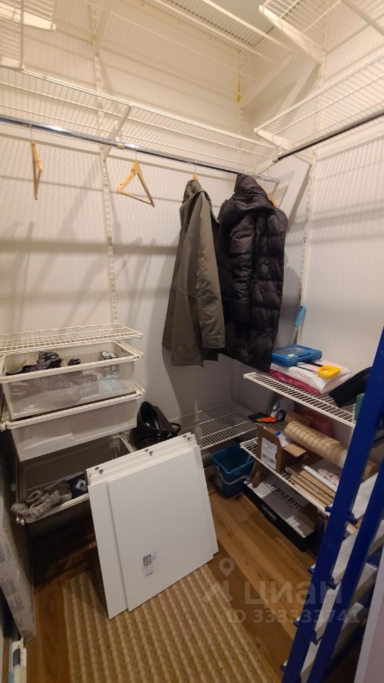 m. Dubrovka: Apartment, 1-rooms