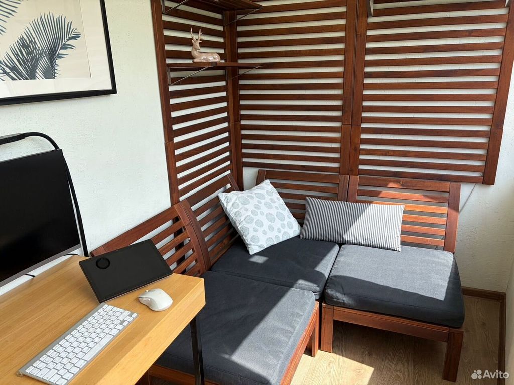 m. Beskudnikovo: Apartment, 2-rooms