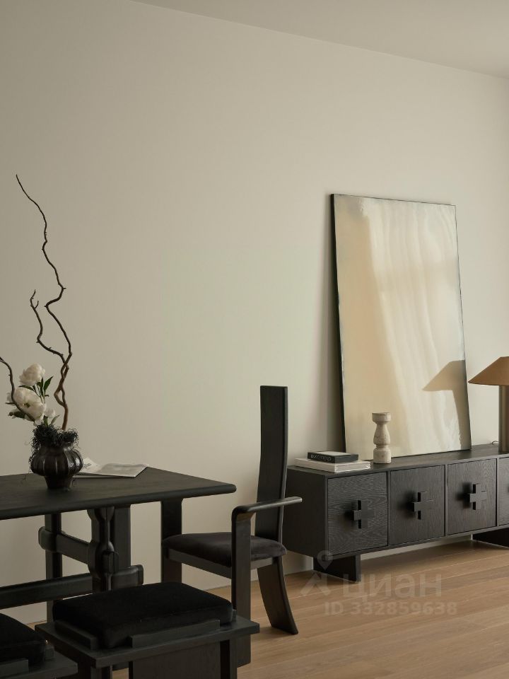 m. Kurskaya: Apartment, 1-rooms