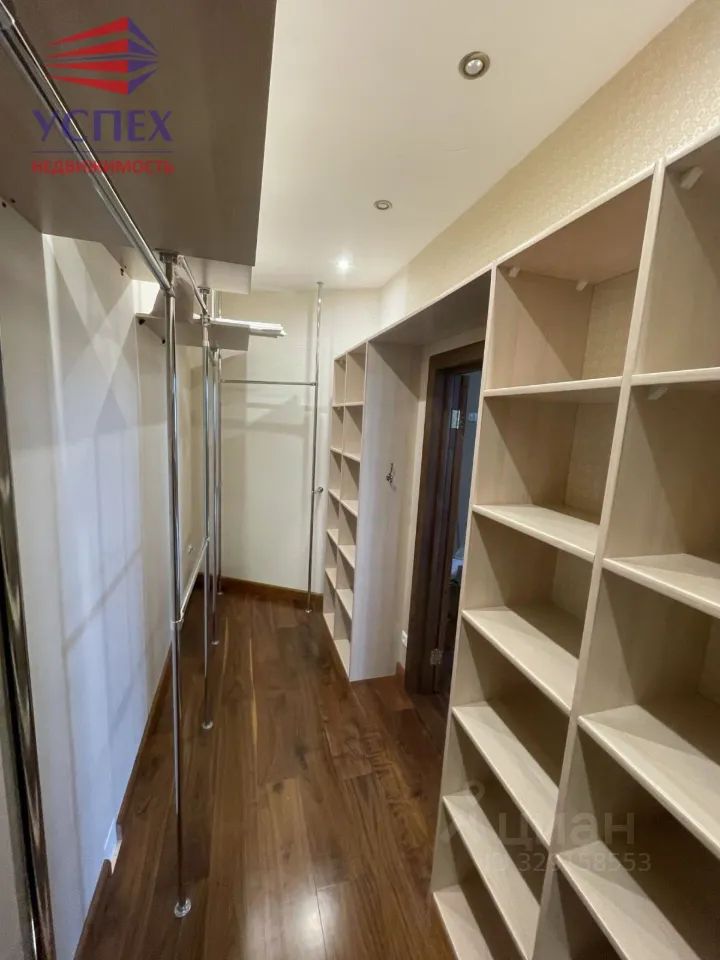 m. Kratovo: Apartment, 3-rooms