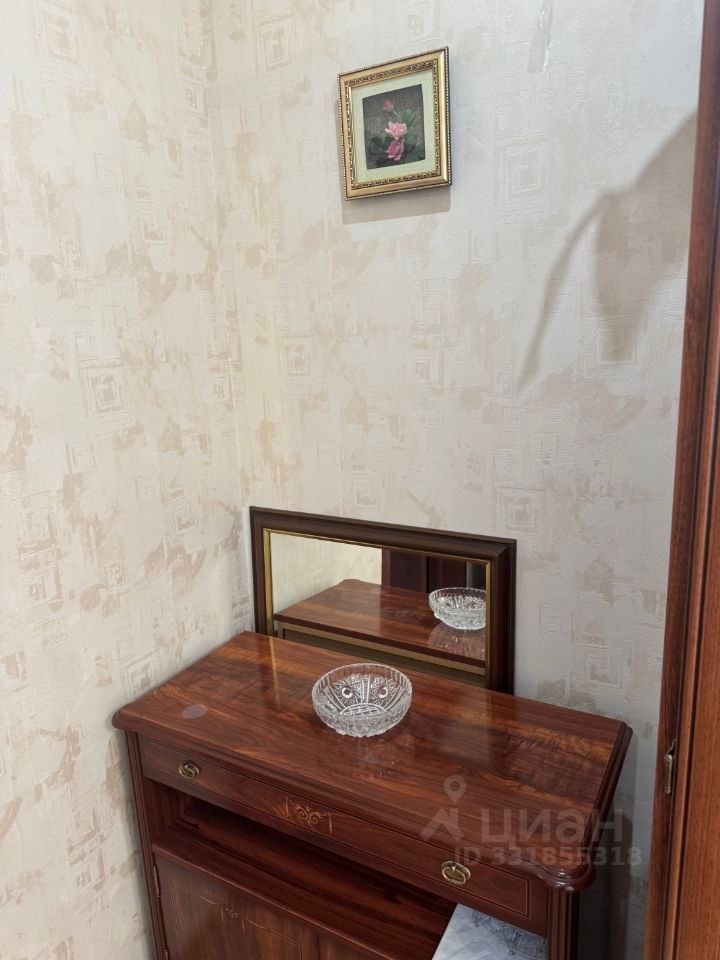 m. Schelkovskaya: Apartment, 1-rooms