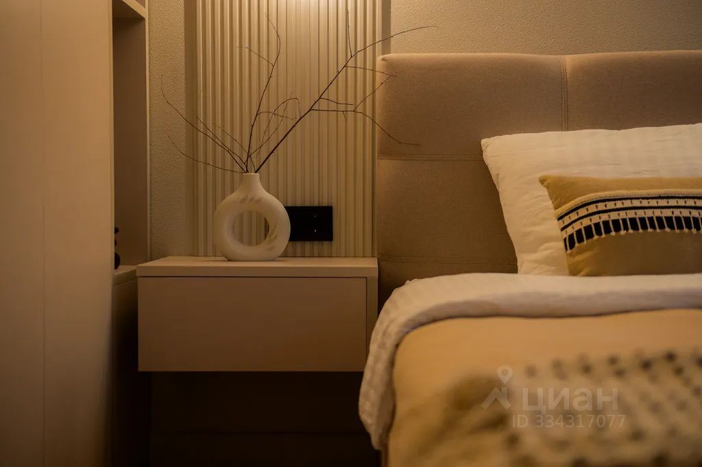 m. Butyrskaya : Apartment, 1-rooms