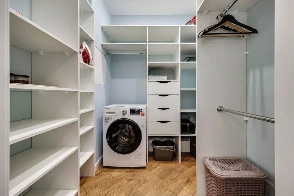 m. Alekseevskaya: Apartment, 2-rooms