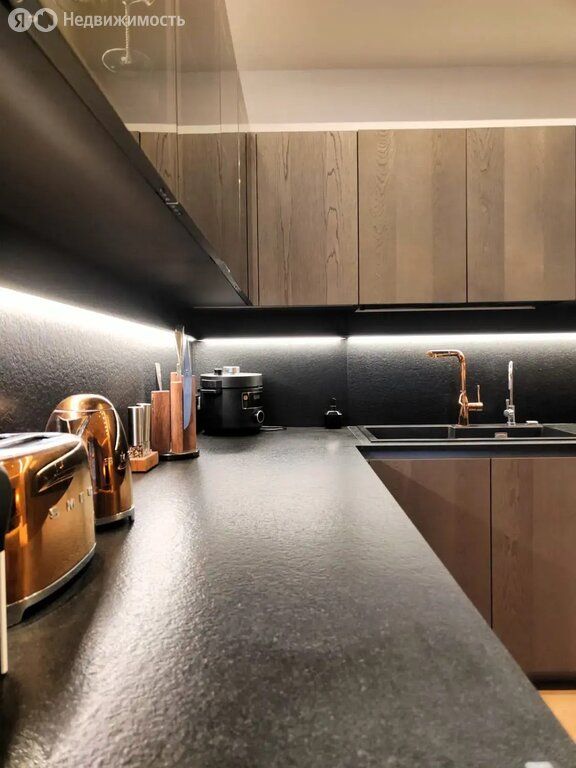 m. Aeroport: Apartment, 3-rooms