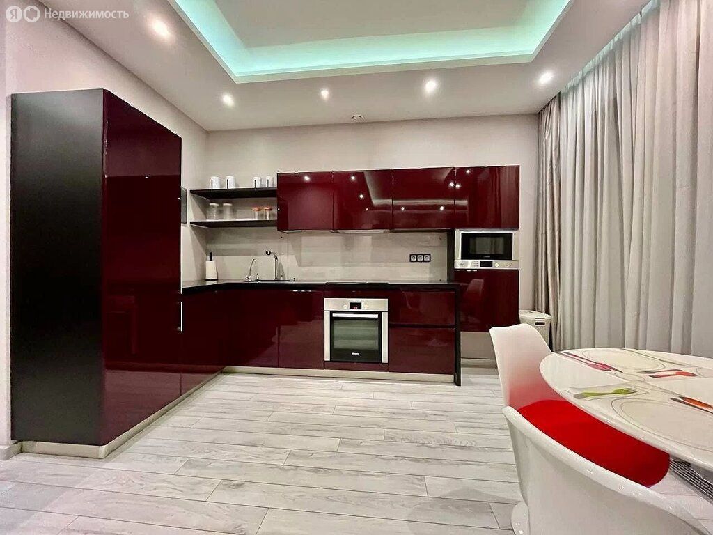 m. Dubrovka: Apartment, 1-rooms