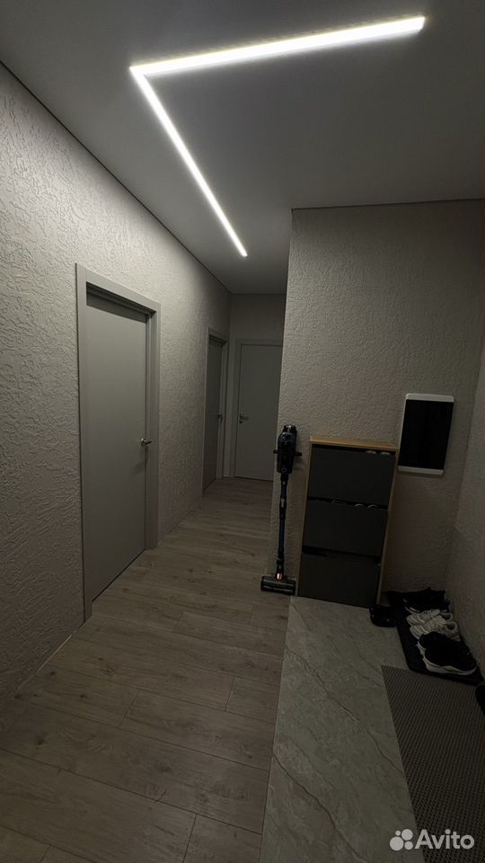 m. Zheleznodorozhnaya: Apartment, 2-rooms