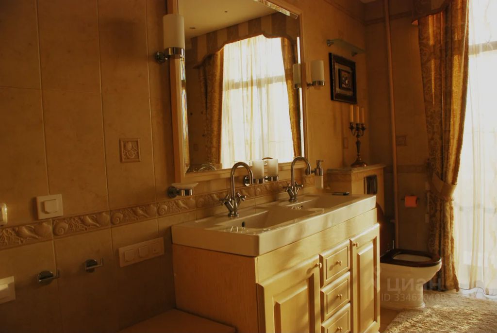 m. Dostoevskaya: Apartment, 1-rooms