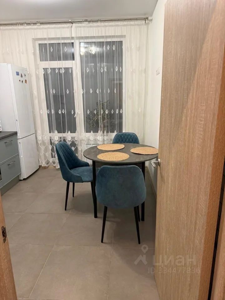 m. Medvedkovo: Apartment, 1-rooms