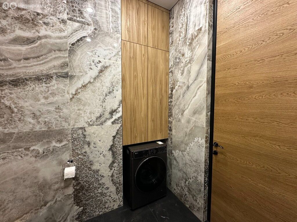 m. Shelepikha: Apartment, 2-rooms