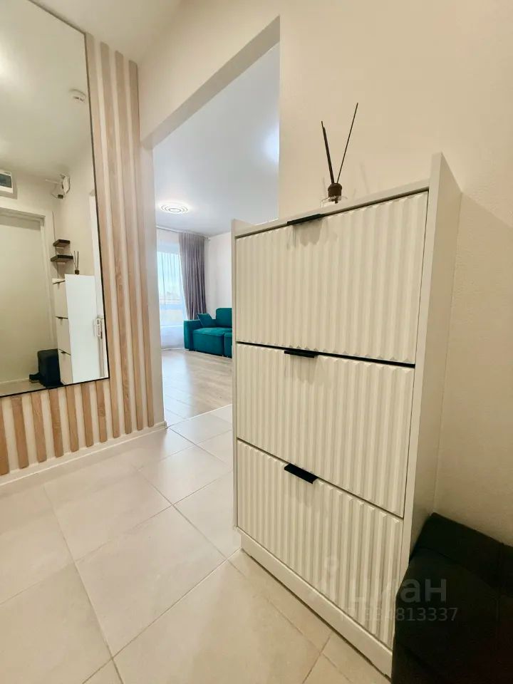 m. Kotelniki: Apartment, 3-rooms