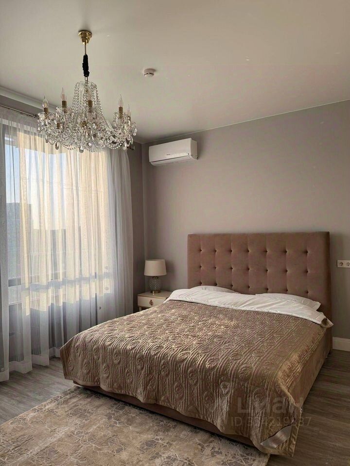 m. Paveletskaya: Apartment, 1-rooms