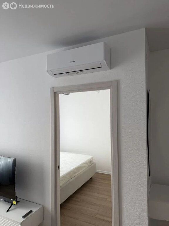 m. Volgogradsky prospekt: Apartment, 1-rooms