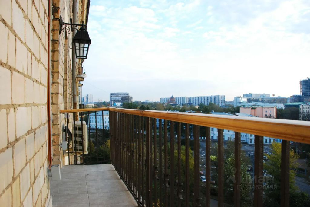 m. Dostoevskaya: Apartment, 1-rooms