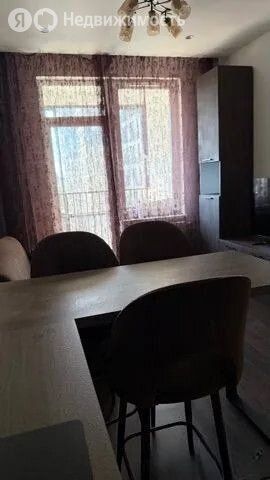 m. Nagornaya: Apartment, 1-rooms