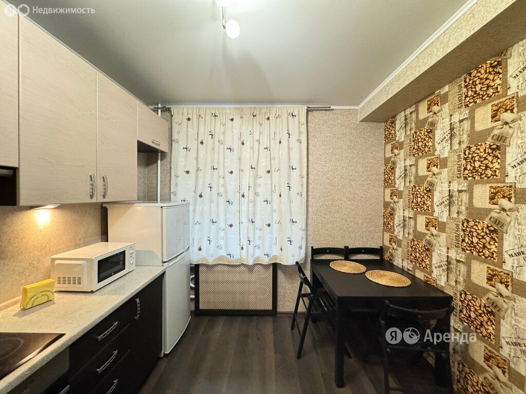 m. Belorusskaya: Apartment, 1-rooms