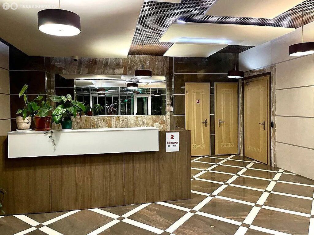 m. Dubrovka: Apartment, 1-rooms