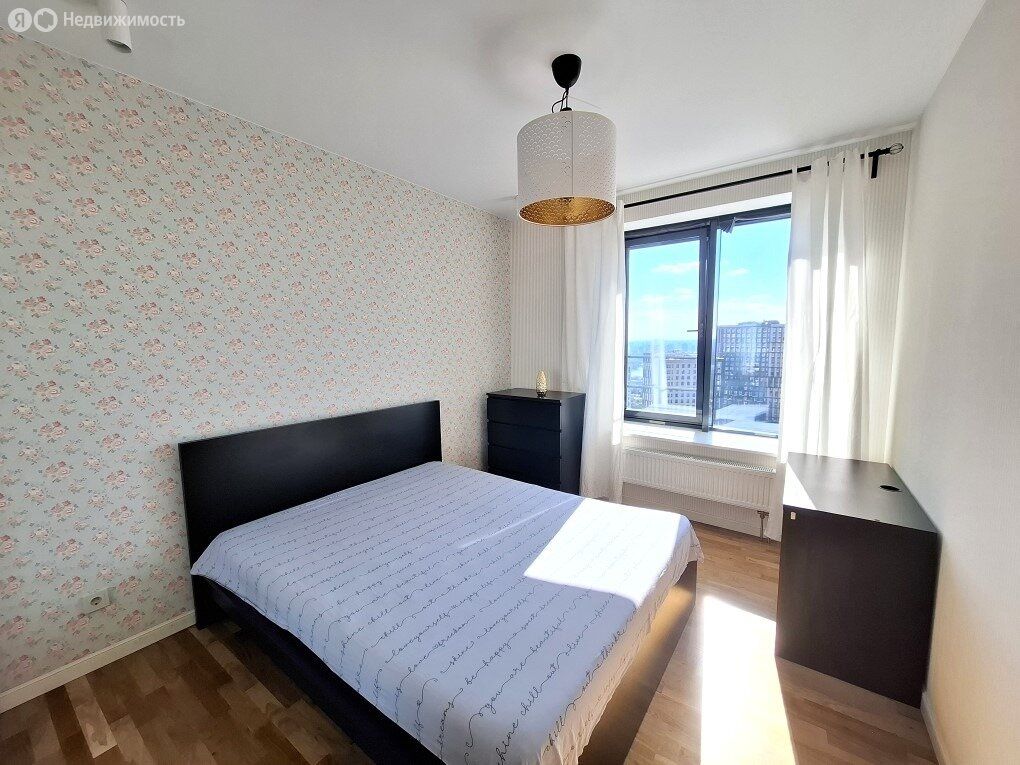 m. Vodny stadion: Apartment, 1-rooms