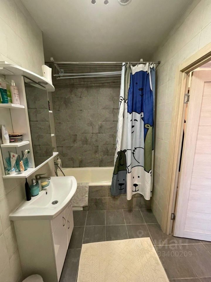 m. Nemchinovka: Apartment, studio