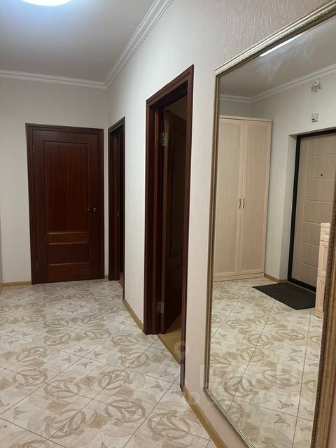 m. Novokosino: Apartment, 2-rooms