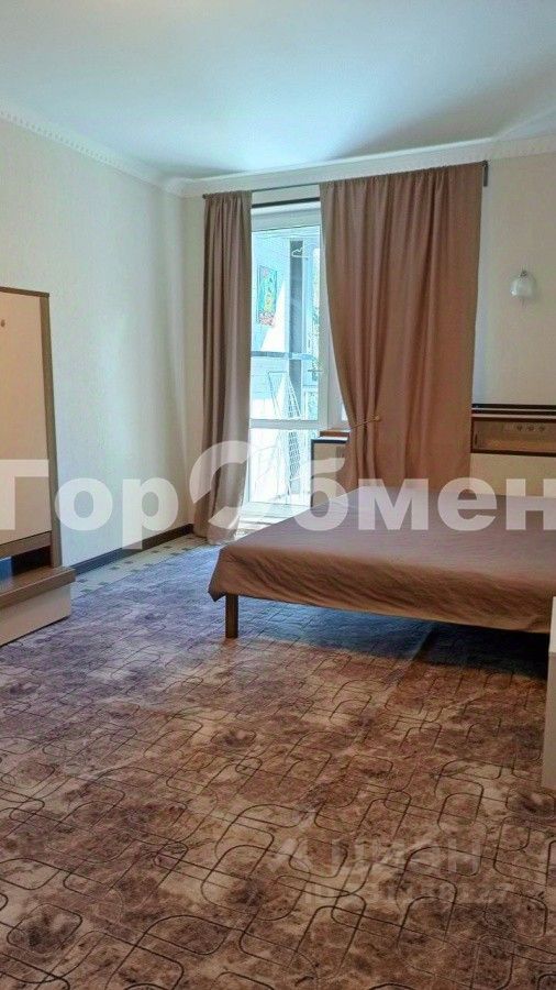 m. Khimki: Apartment, 1-rooms