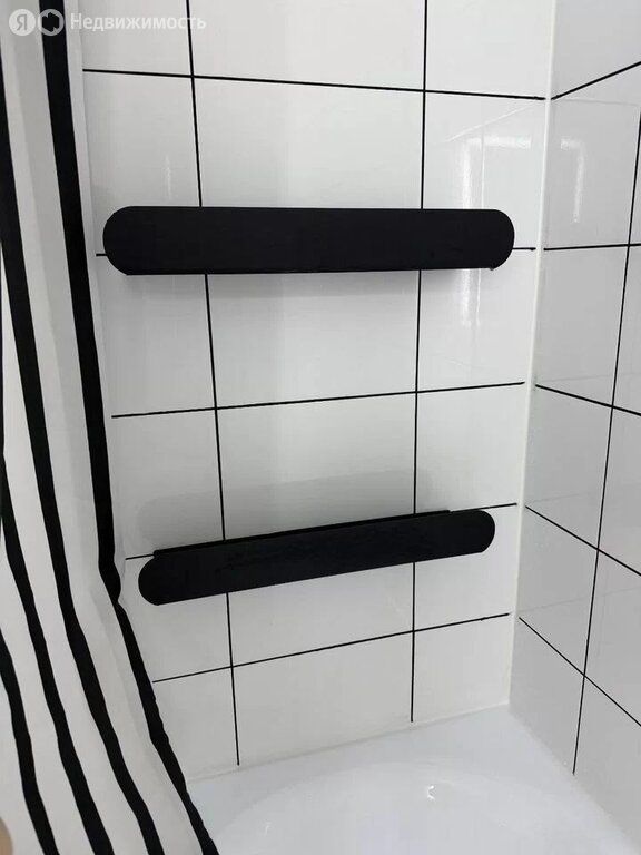 m. Okskaya: Apartment, 1-rooms
