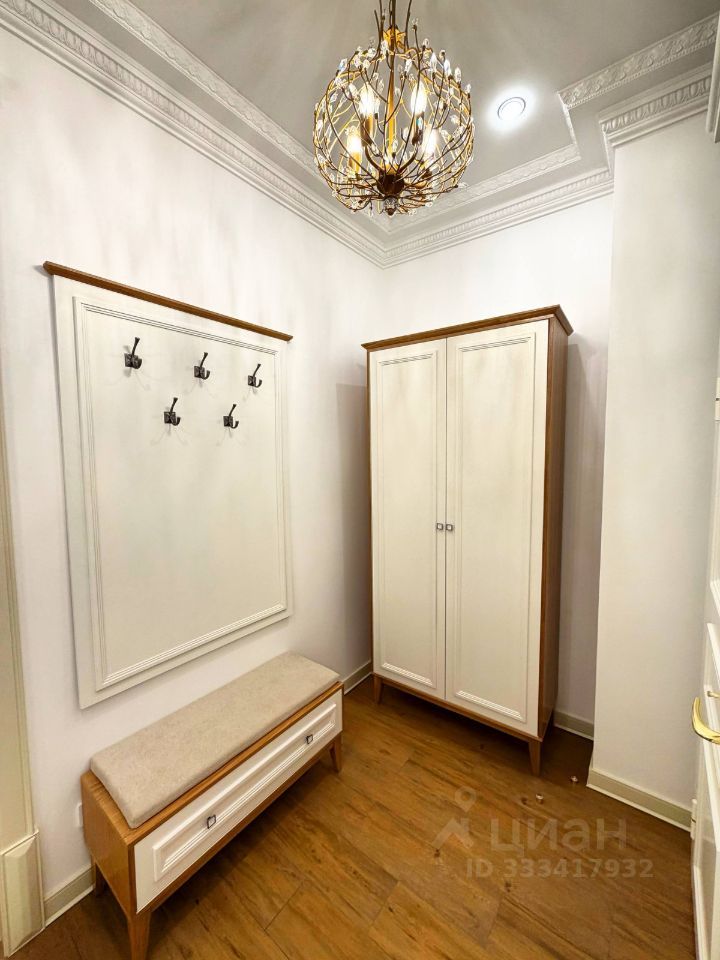 m. Taganskaya: Apartment, 2-rooms