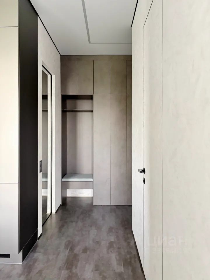m. Koptevo: Apartment, 1-rooms