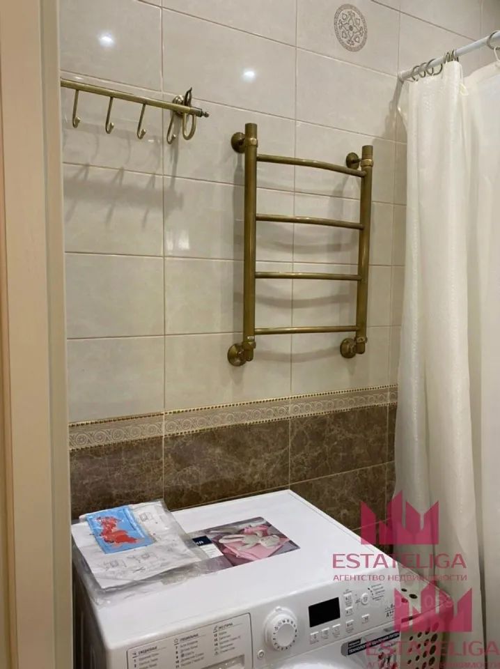 m. Domodedovskaya: Apartment, 2-rooms