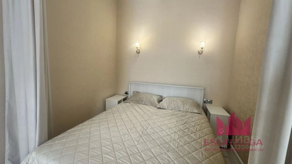 m. Moskva Tovarnaya: Apartment, 1-rooms