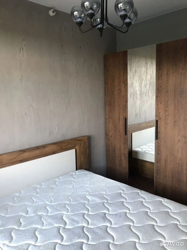 m. Konkovo: Apartment, 1-rooms