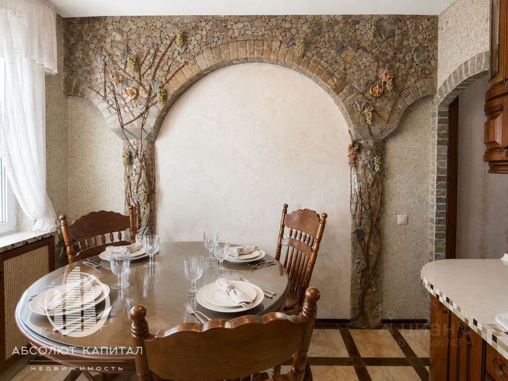 m. Medvedkovo: Apartment, 2-rooms