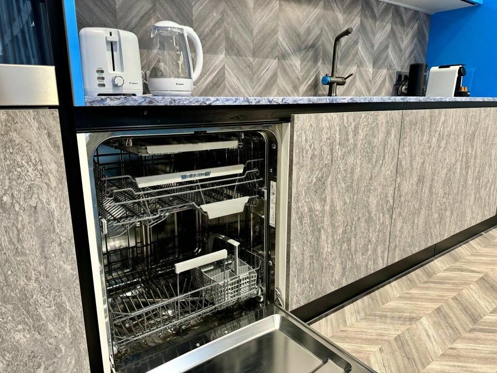 m. Dinamo: Apartment, 1-rooms