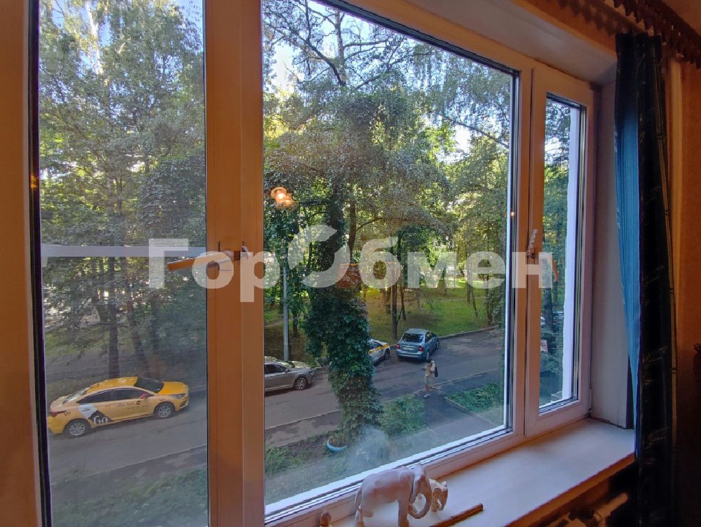 m. Prazhskaya: Apartment, 1-rooms