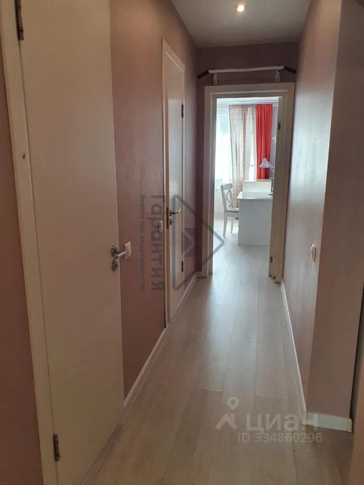 m. Dolgoprudnaya: Apartment, 2-rooms