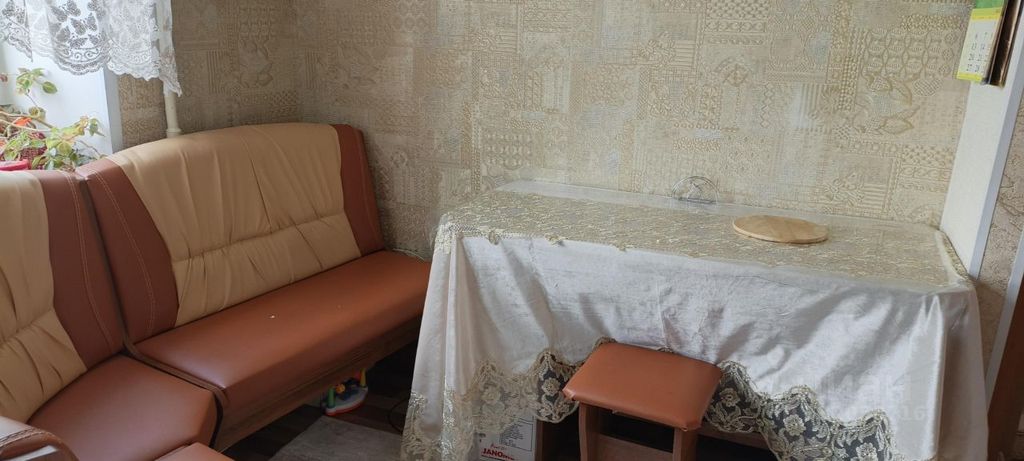 m. Medvedkovo: Apartment, 1-rooms