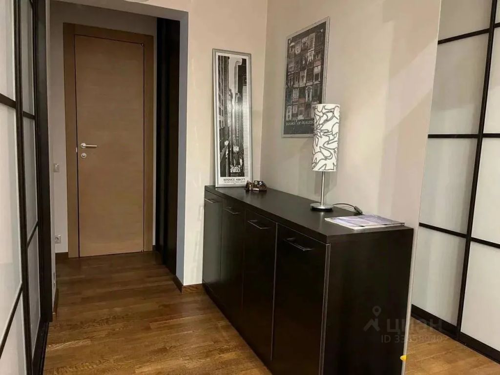 m. Penyagino: Apartment, 2-rooms