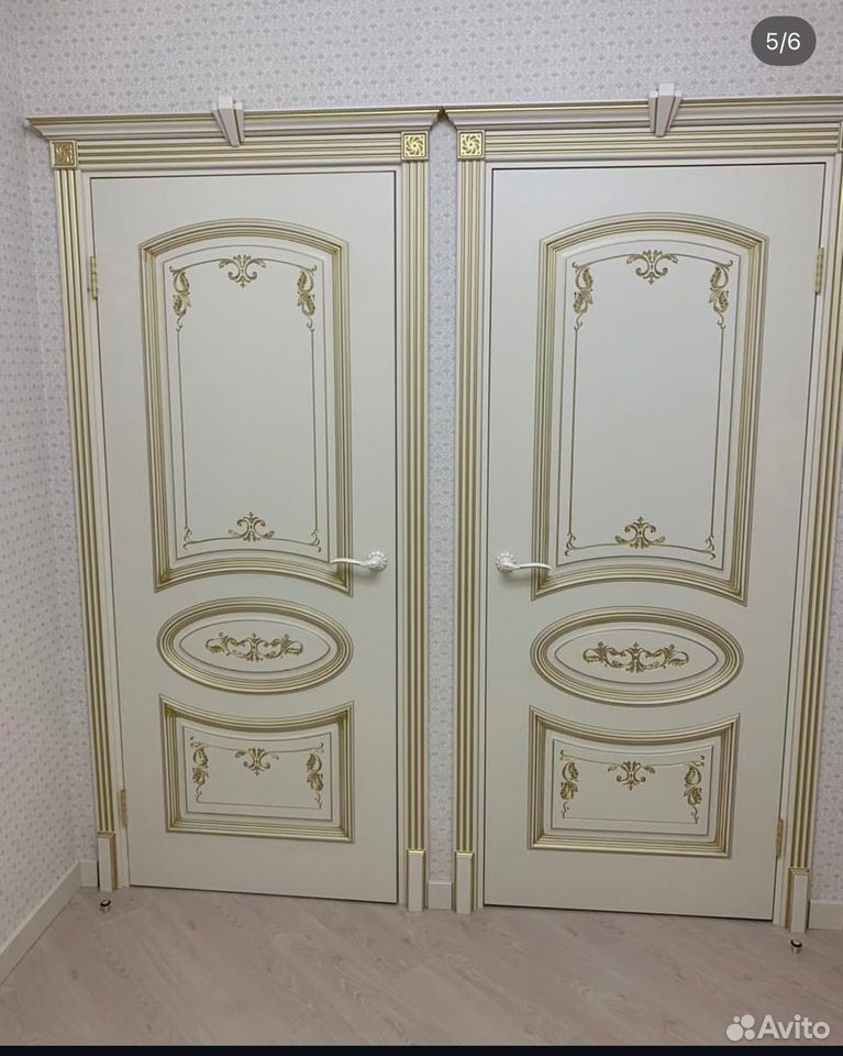 m. Kotelniki: Apartment, 3-rooms