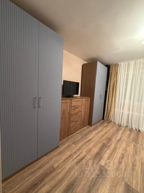 m. Kotelniki: Apartment, 1-rooms