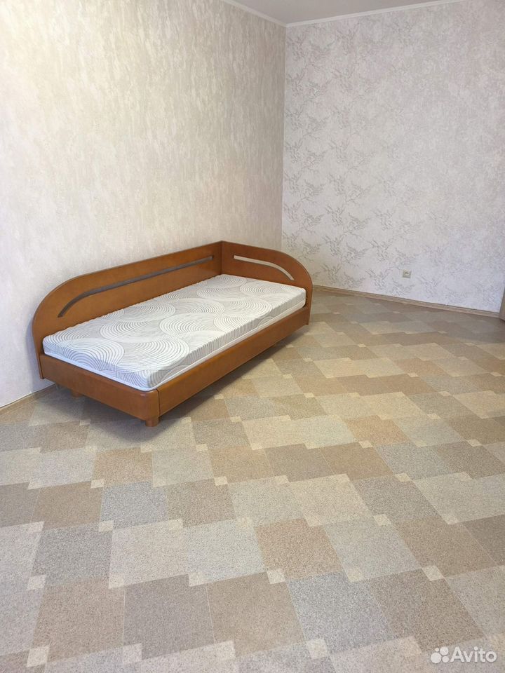 m. Sheremetyevskaya: Apartment, 2-rooms