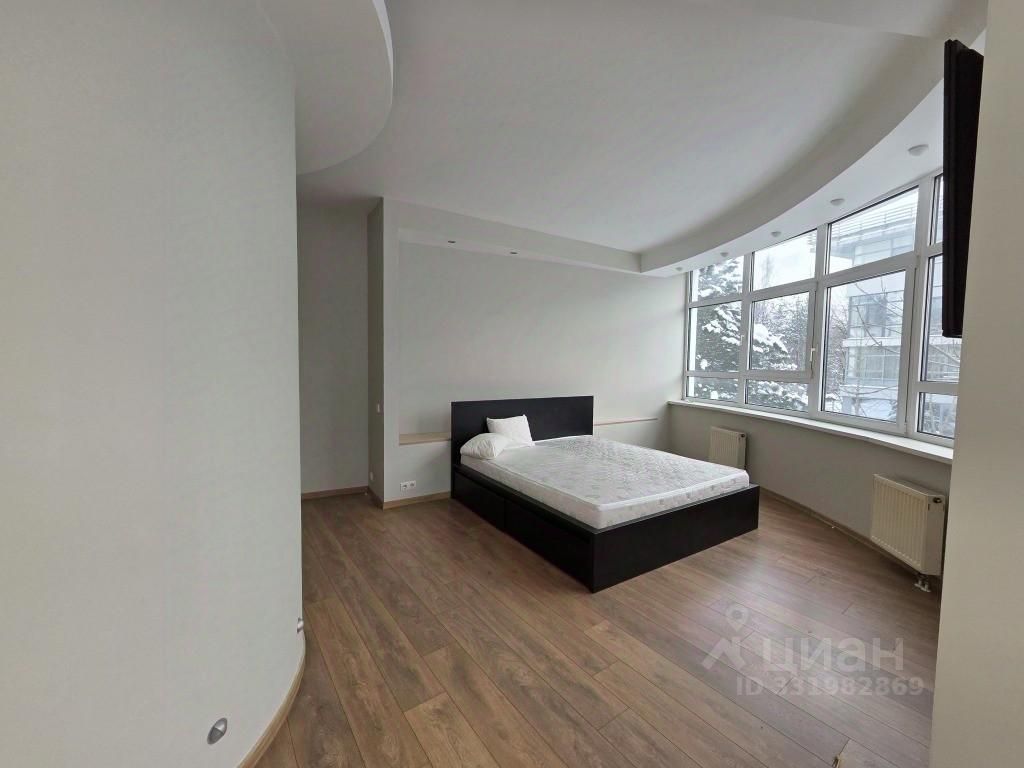m. Terekhovo: Apartment, 2-rooms
