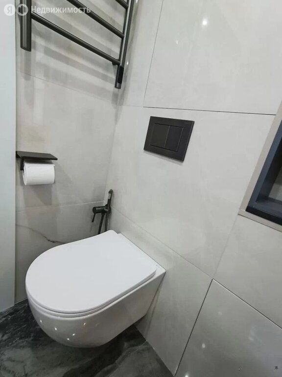 m. Butyrskaya : Apartment, 1-rooms