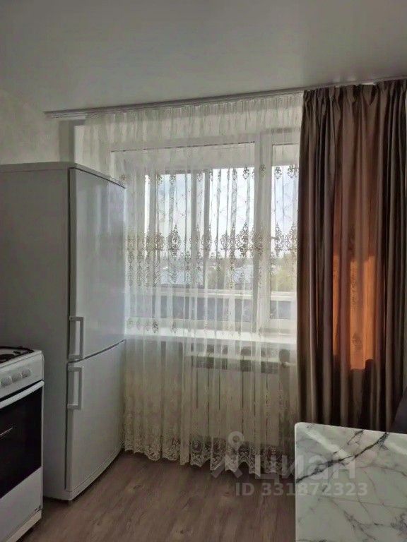 m. Podolsk: Apartment, 1-rooms