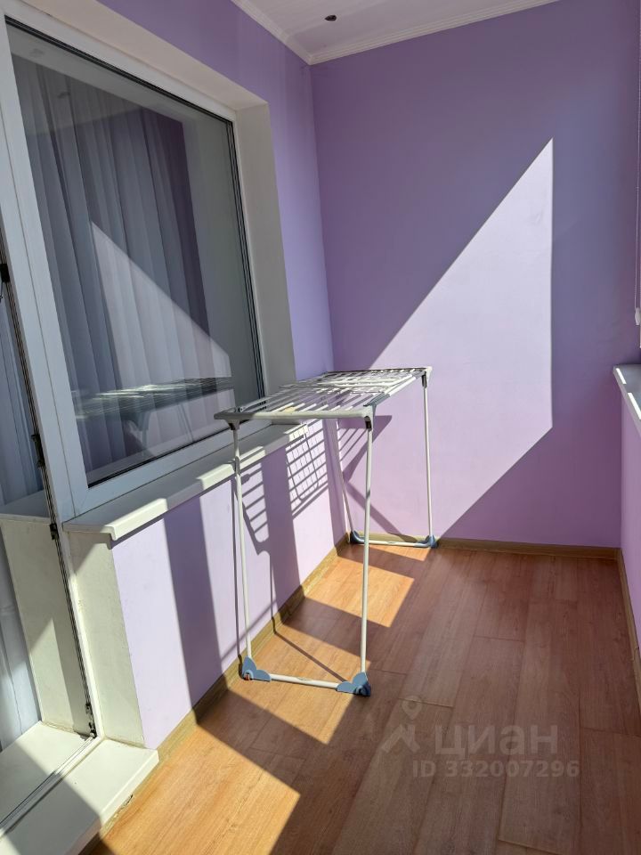 m. Saltykovskaya: Apartment, 1-rooms