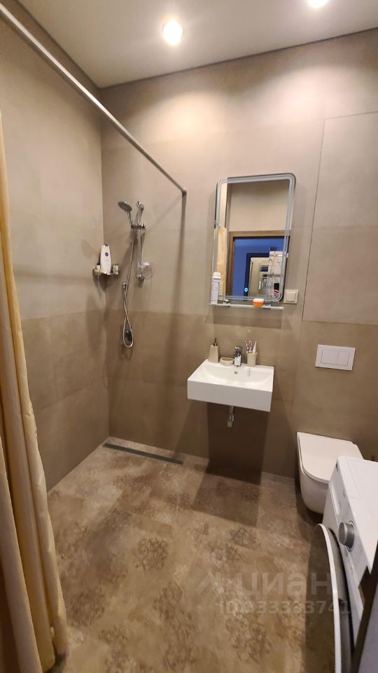 m. Dubrovka: Apartment, 1-rooms