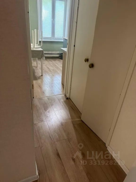 m. Belorusskaya: Apartment, 1-rooms