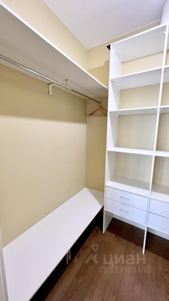 m. Opalikha: Apartment, 1-rooms