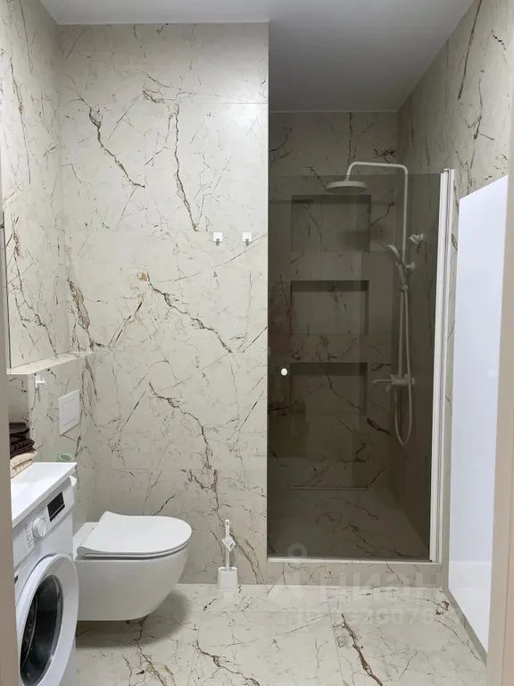 m. Michurinsky prospekt: Apartment, studio