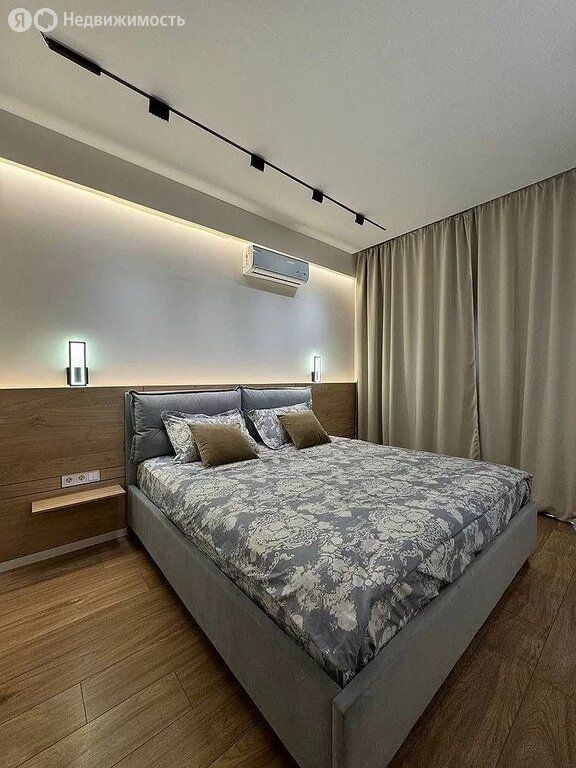 m. Ugreshskaya: Apartment, 1-rooms