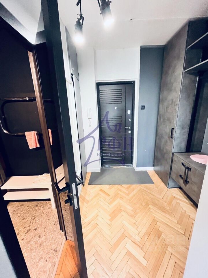 m. Mayakovskaya: Apartment, 1-rooms